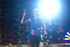 BIB: 44218
                            <button type="button" onclick="openModal(18285665)" class="btn btn-primary btn-sm float-right btn-popup" data-toggle="modal" data-target=".modal-high-quality">
                        <i class="fas fa-shopping-cart"></i> Add to Cart
                    </button>
                                            <button type="button" onclick="isThisMe(18285665, true)" class="btn btn-success btn-sm float-right btn-popup btn-isme hidden" data-toggle="tooltip" data-placement="bottom" title="นี่คือรูปของคุณใช่ไหม คลิกที่นี่เพื่อเอาเข้าอัลบั้ม">
                        <i class="fas fa-plus"></i> Add to album
                    </button>
                    <button type="button" onclick="isThisMe(18285665, false)" class="btn btn-warning btn-sm float-right btn-popup btn-isnotme hidden">
                        <i class="fas fa-ban"></i> Remove from album
                    </button>